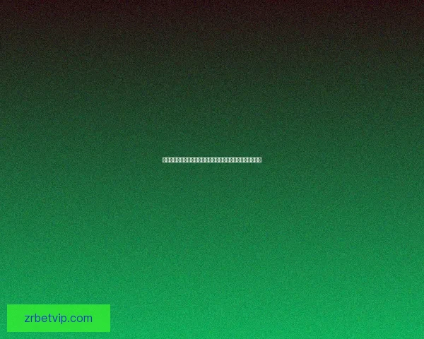 现金真人正规平台安全稳定畅玩体验升级首选优质娱乐平台指南