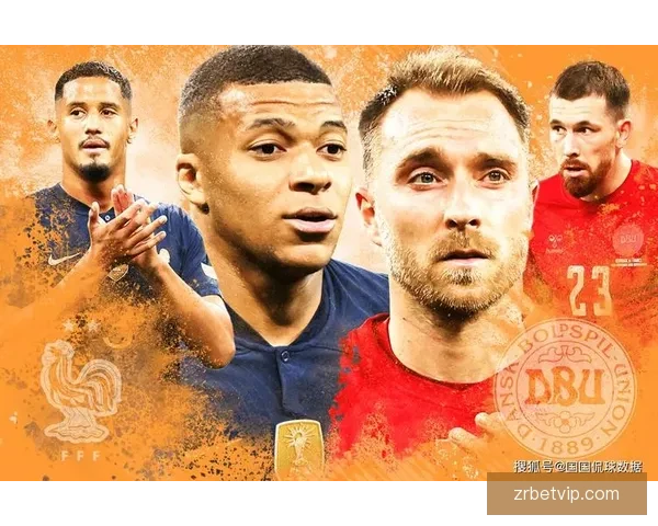 全新世界杯竞猜APP体验分析畅享精准预测与实时比分互动