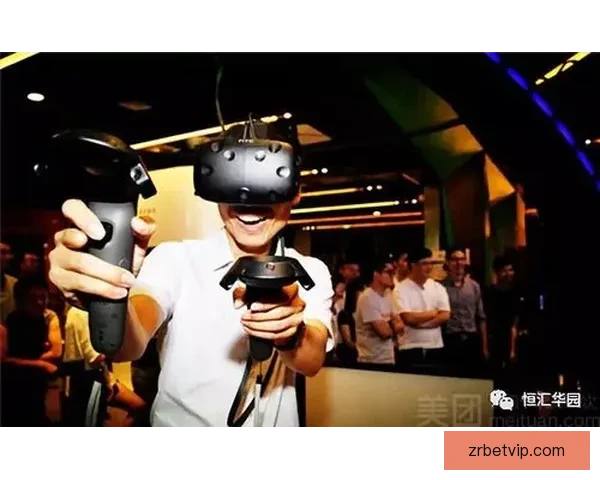 现金真人正规平台安全稳定畅玩体验升级首选优质娱乐平台指南