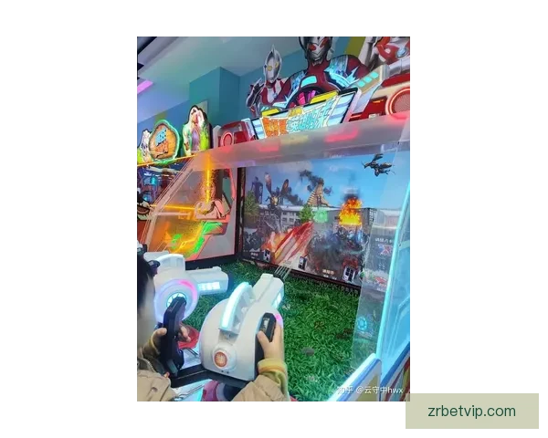 现金真人娱乐全新体验平台 打造最真实的线上互动游戏世界