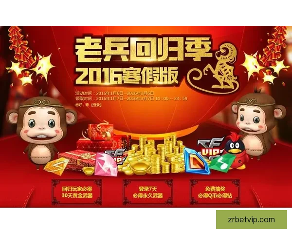 真人现金官方入口全新体验安全保障平台畅享极速游戏娱乐与丰厚奖励