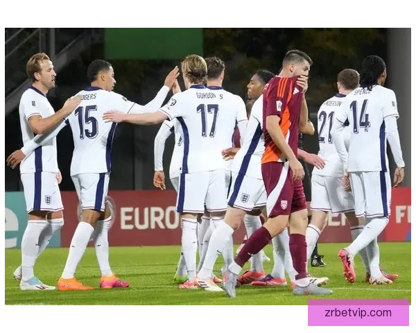 2026年世界杯淘汰赛规则全面解析及各大赛区晋级机制详解