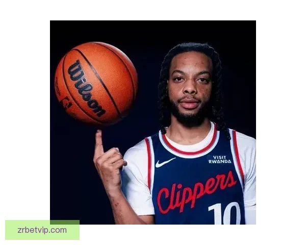 加兰回应近期状态波动：机会有了但未能命中 我将保持自信和攻击性