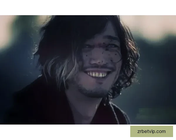 骑士对魔术比赛末段画面倒放操作引球迷震惊热议