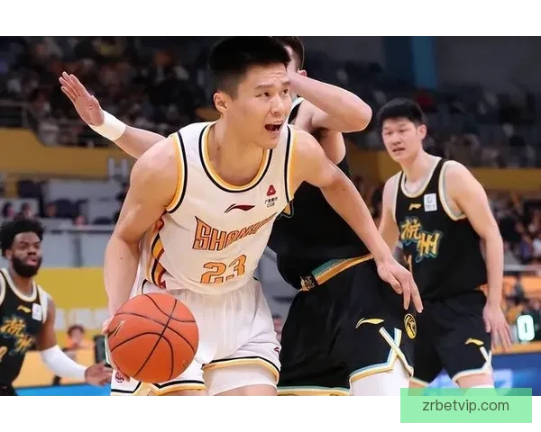 深圳男篮九连胜提前锁定季后赛时隔两年重返强势晋级第四队