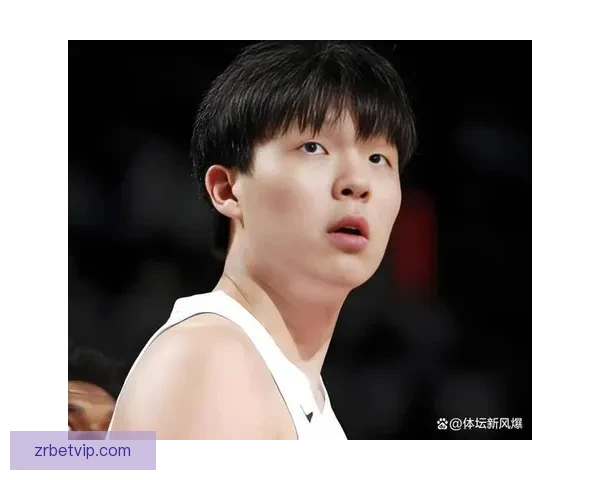 恭喜混音队首次闯入发展联盟季后赛杨瀚森或将继续征战