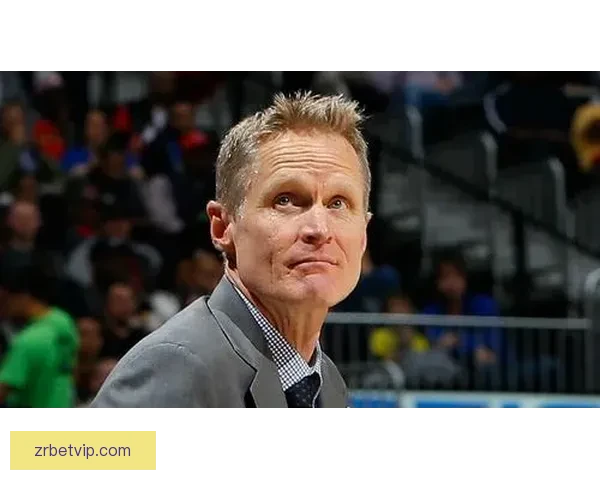 WNBA官方公布2026赛季重要日程选秀与揭幕战时间