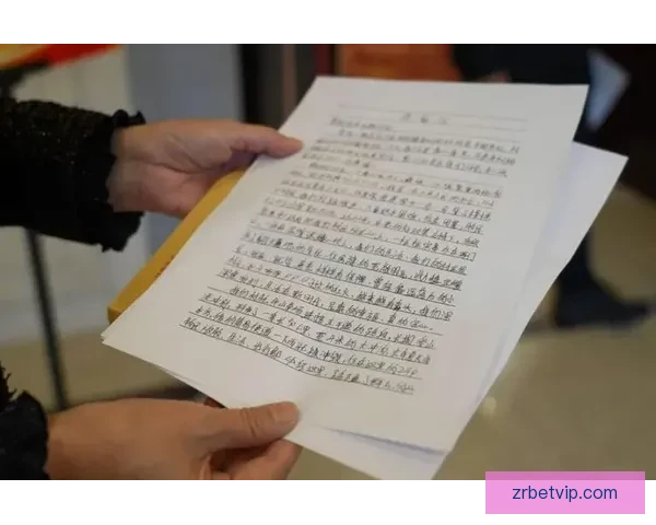 科尔手写慰问信共情蓝鸟主帅将失利比作勇士被骑士逆转往事重提