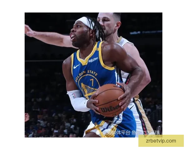 战旧主爆发独造六球库明加坦言仍与勇士众将保持联系并称与科尔私交深厚