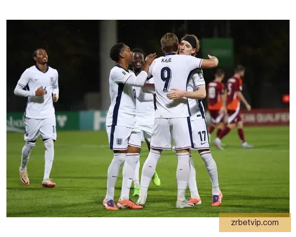 从赛程进球数据到球队表现深度解析2026世界杯比赛数据全景观察