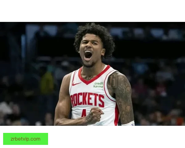 乌度卡称赞申京更果断冲击力强能有效减轻杜兰特负担