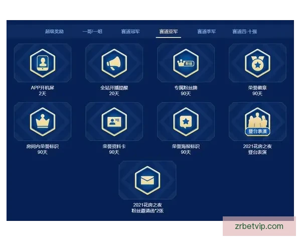 世界杯竞猜赔率全解析平台助你精准预测赛果赢取丰厚奖励