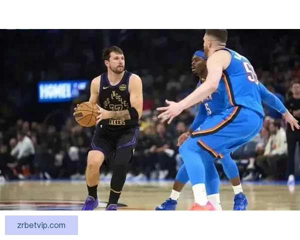 东契奇二级腿筋拉伤 湖人夺冠机会骤降至150赔1