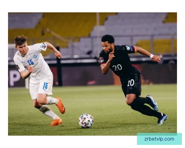 世界杯胜负预测分析精准技巧助你轻松赢得竞猜大奖