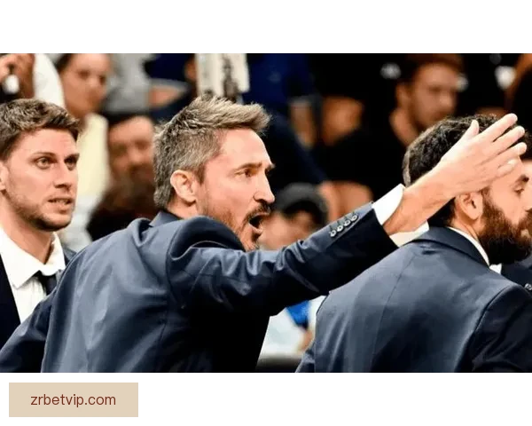 从战术数据与新星崛起全景推演二零二六世界杯冠军格局与黑马预测