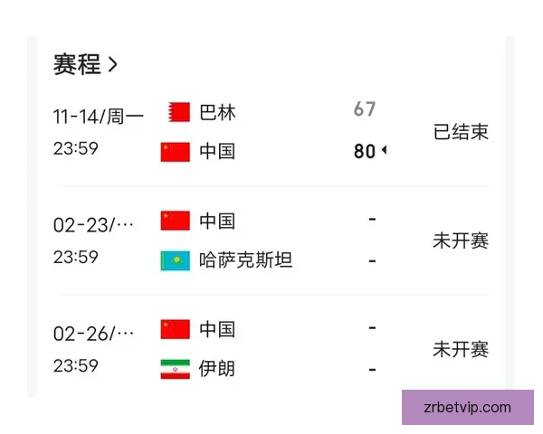 2026年世界杯揭幕时间确定赛事何时正式开赛及重要赛程安排解析