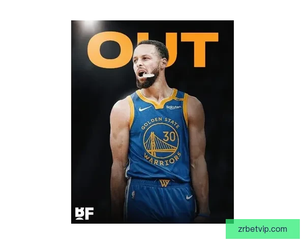 科尔强调勇士不摆烂 库里复出机会仍存在格林坚信