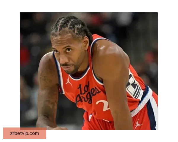 里程碑时刻莱昂纳德连续五十场得分二十以上创三十岁球员纪录