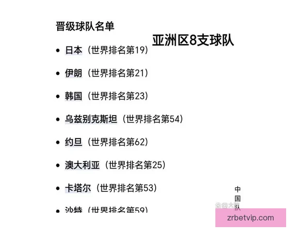 从赛程进球数据到球队表现深度解析2026世界杯比赛数据全景观察