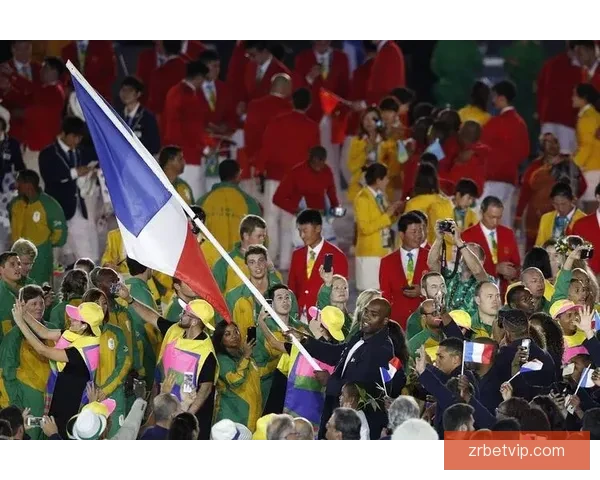 2026年世界杯揭幕战日期正式确定全球球迷期待已久的赛事即将开启