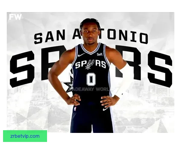 战旧主爆发独造六球库明加坦言仍与勇士众将保持联系并称与科尔私交深厚