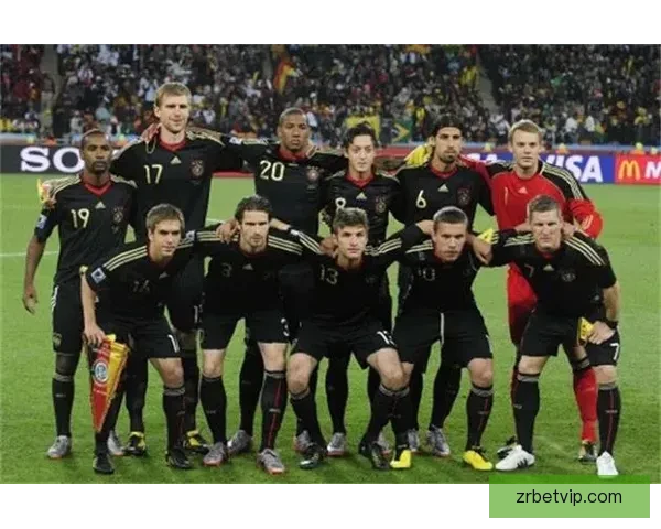 世界杯竞猜赔率变动趋势分析与球队表现关系探讨