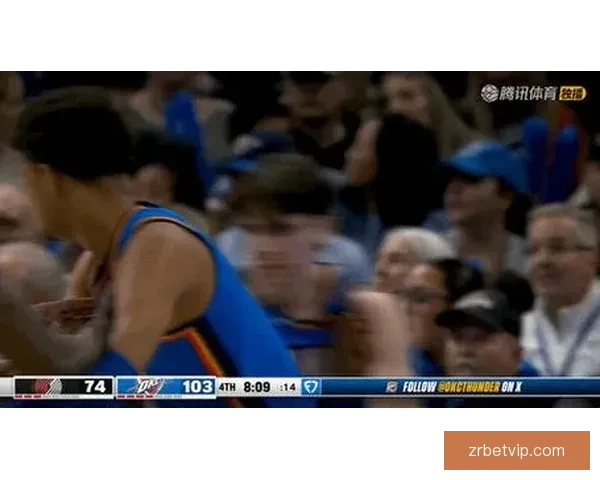 从杨瀚森学到的中文词汇与阿夫迪亚乐福之间的精彩对话分析