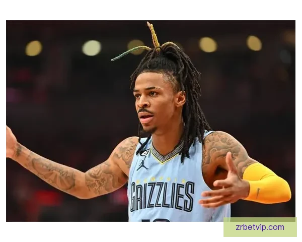 科尔感叹篮筐在文班亚马面前如同玩具 马刺新星明确MVP是未来奋斗目标