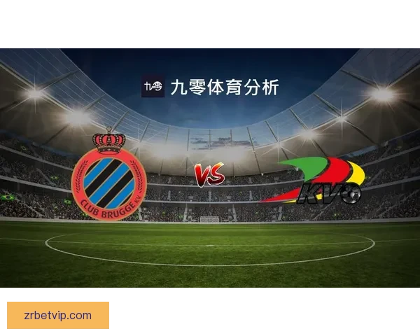 精准体育赛事分析与竞猜推荐助你稳赢每一场比赛