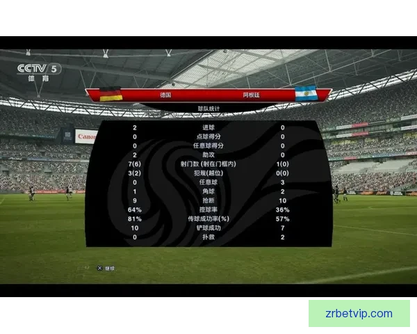 世界杯足球竞猜入口指南带你了解赛事预测技巧提升观赛乐趣面攻略