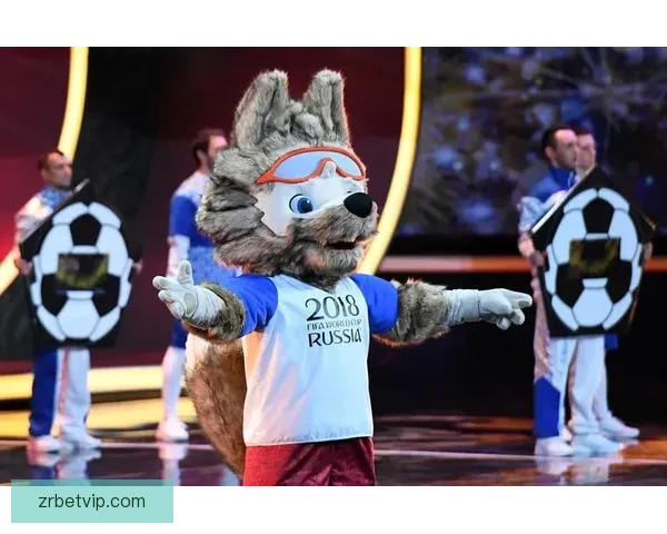 世界杯竞猜游戏大厅火热开启球迷同台竞技赢取豪礼体验激情足球盛宴