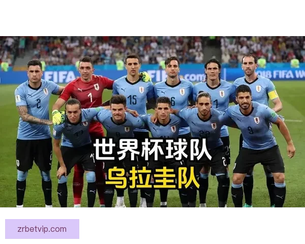 2026世界杯冠军预测：多队角逐 谁将登顶成为世界足球之王