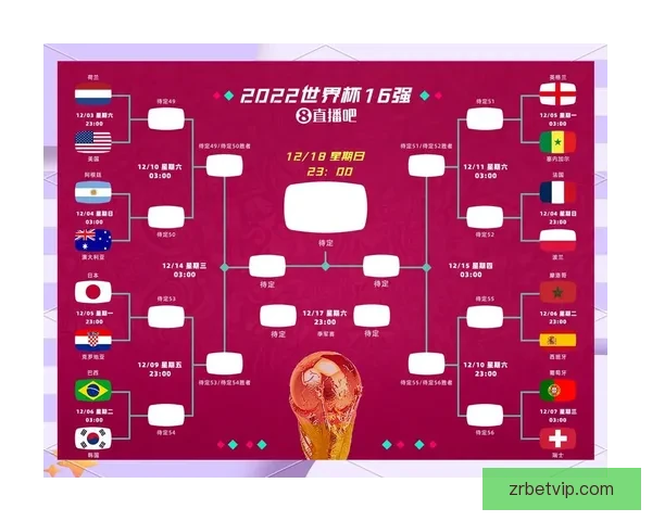 世界杯足球竞猜入口指南带你了解赛事预测技巧提升观赛乐趣面攻略