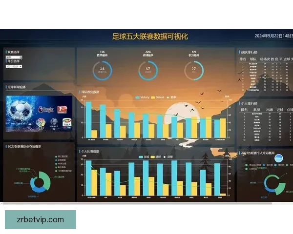 基于数据模型与战术趋势的世界杯足球竞猜深度分析与实战预测指南