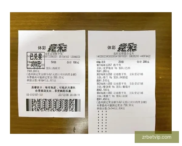 美加墨世界杯精彩竞猜攻略与实时赔率分析指南