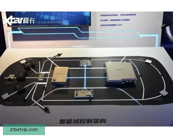 开云集团最新动态与官方网站访问入口全面解析与使用指南