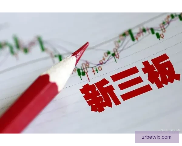 世界杯竞猜赔率平台最新分析与胜负预测全面指南 世界杯竞猜赔率平台最新分析与胜负预测全面指南