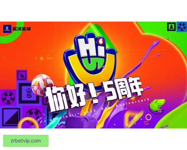 推荐最热门世界杯竞猜APP助你轻松预测比赛结果,赢取丰厚奖励 推荐最热门世界杯竞猜APP助你轻松预测比赛结果,赢取丰厚奖励