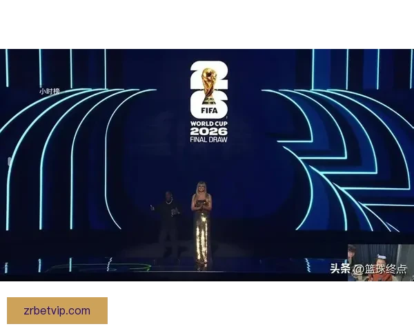 美加墨世界杯竞猜官网助你精准预测赛事结果畅享足球激情 美加墨世界杯竞猜官网助你精准预测赛事结果畅享足球激情